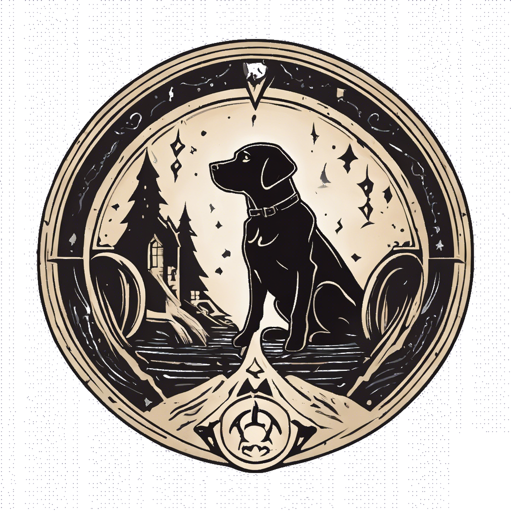 Spellseekers Logo